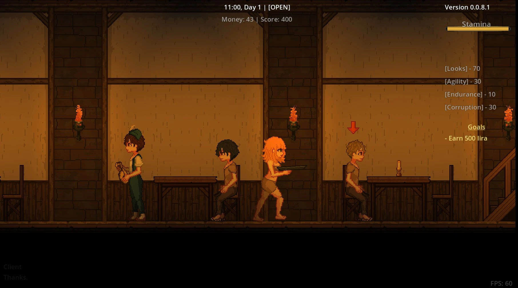 12275[SLG/援交/动态]旅馆冒险 Innventure v1.0 官中