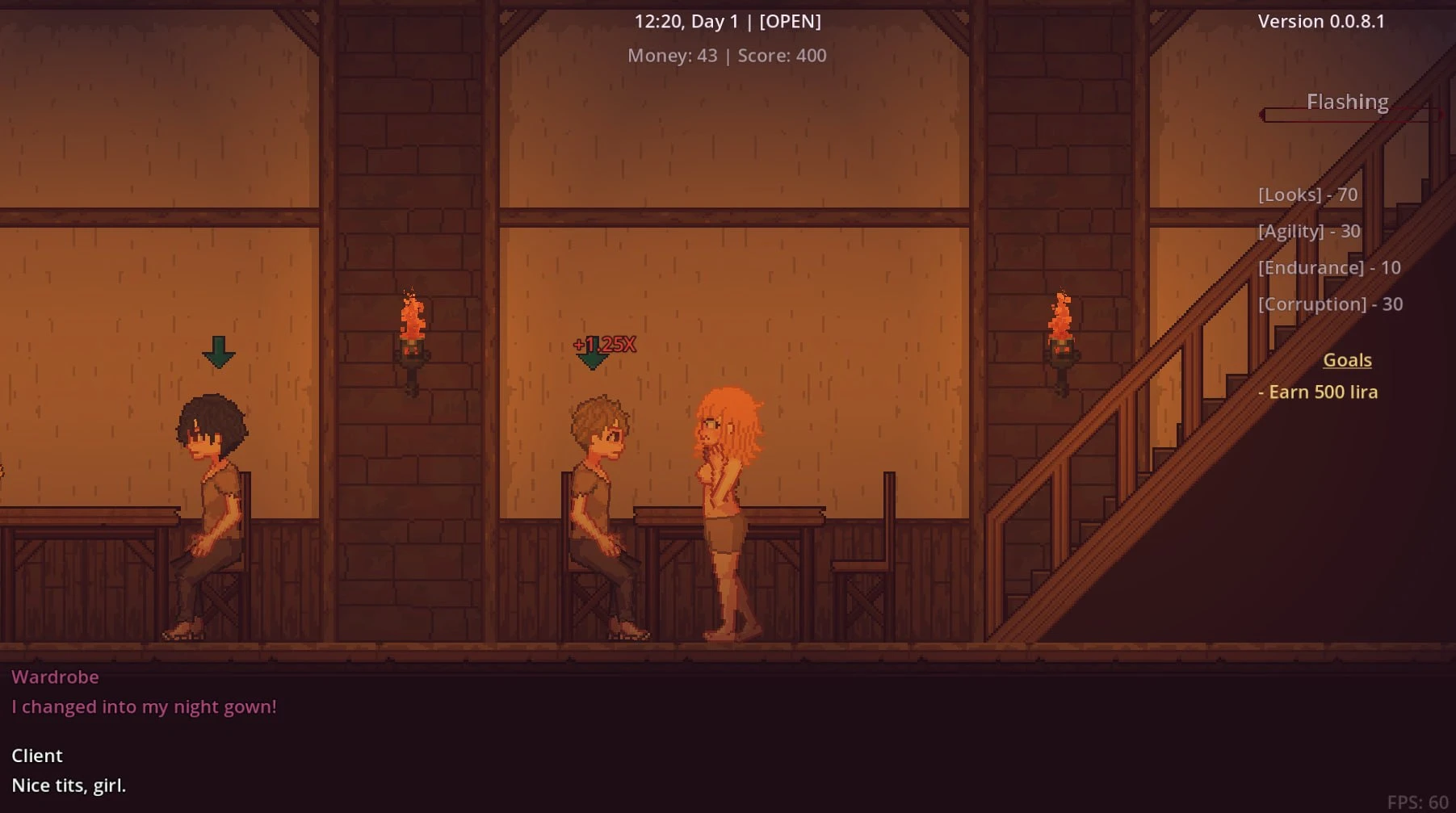12275[SLG/援交/动态]旅馆冒险 Innventure v1.0 官中