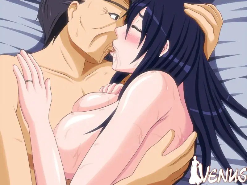 12297[ADV/NTR/人妻]丧失的Married Life 喪失のMarried Life AI汉化