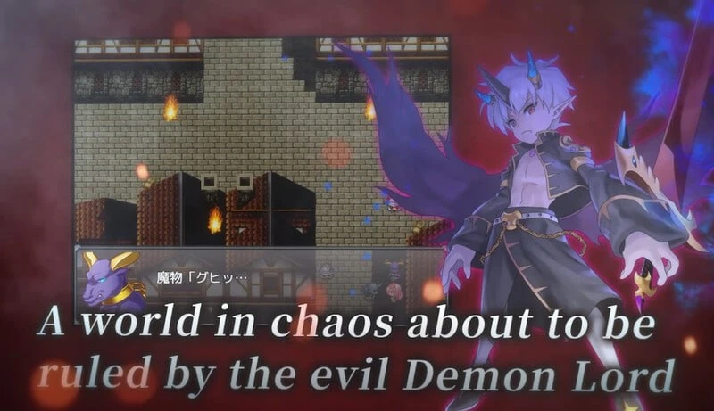 12313[RPG/大富翁/后宫]勇者泽库斯 勇者ゼクス Build.7826758 Steam官方中文版+DLC [PC+安卓joi]