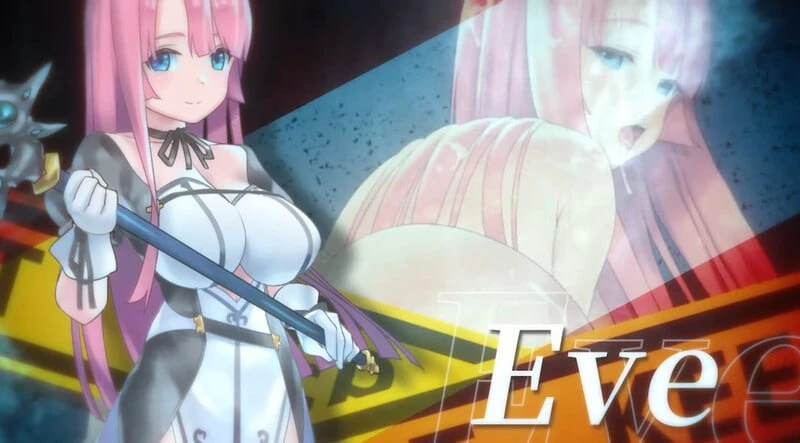 12313[RPG/大富翁/后宫]勇者泽库斯 勇者ゼクス Build.7826758 Steam官方中文版+DLC [PC+安卓joi]