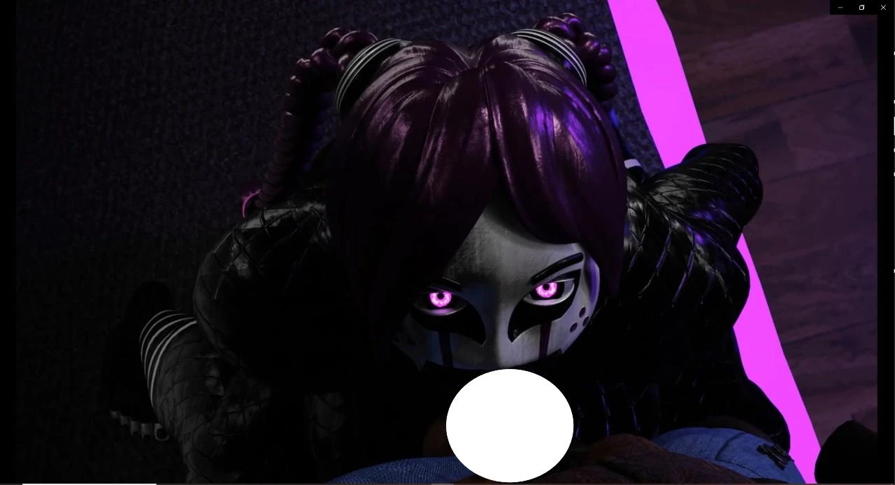 12328[3D/福瑞/恐怖]Five Nights at KinksDom 五夜恋爱 [故事模式 v2.5.0 + 街机v3.4.0]机翻汉化[PC+安卓盖世]