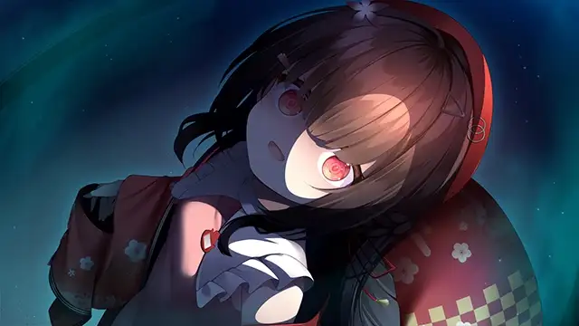 12337[ADV/萝莉]有点傲娇的厕所花子 ちょっとナマイキなトイレの花子さん ～えっちぃ学園のおばけとエロエロ搾精性活～ 有点任性的厕所花子 ～在色色学园里和色情幽灵的榨精性生活～ AI汉化版