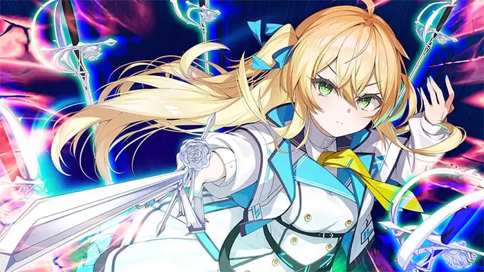 15565[ADV/学园]次元凸破恋战姬 次元凸击!! 维度突击!! 超次元恋人!! 次元凸恋人 现实战略委员会 次元错位恋人 ディメンション凸ラバース 精翻汉化版13091
