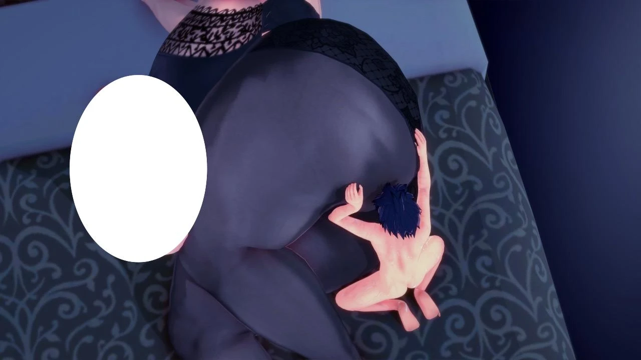 12378[RPG/巨乳/开大车/动态]扶她赎罪 Futa Prision v1.3.6.D 内嵌AI汉化[PC+安卓joi]