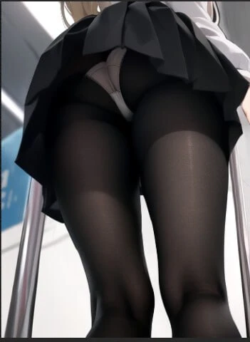 12394[SLG/NTR/中文配音]令我骄傲的女友–丽娜篇 My proud girlfriend–Lina Chapter v1.6.0 官方中文步兵版 [PC+安卓盖世]