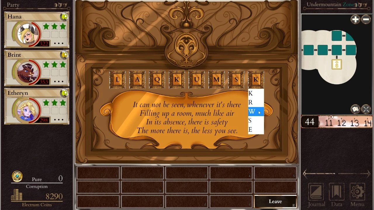 12395[欧美SLG/HTML/福瑞]冠军的腐化 II Corruption of Champions II [v0.8.31]浏览器机翻
