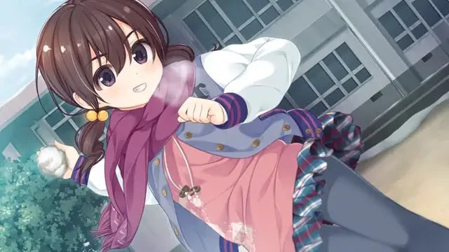 12446[ADV/铜矿/后宫]通心ぼ ～ママにもナイショの時間割～ マーブルCandySoft AI汉化+全CG存档