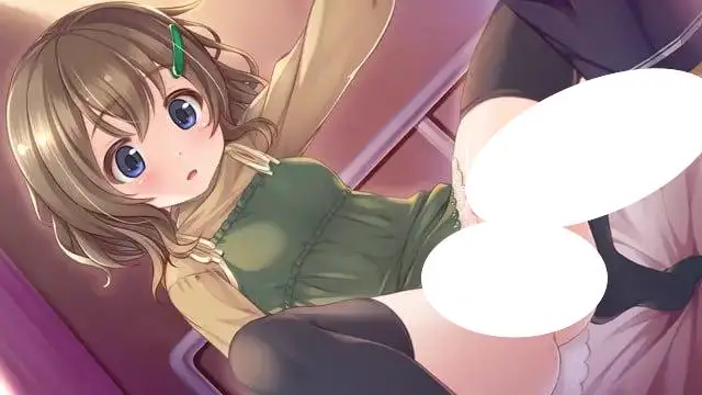 12446[ADV/铜矿/后宫]通心ぼ ～ママにもナイショの時間割～ マーブルCandySoft AI汉化+全CG存档