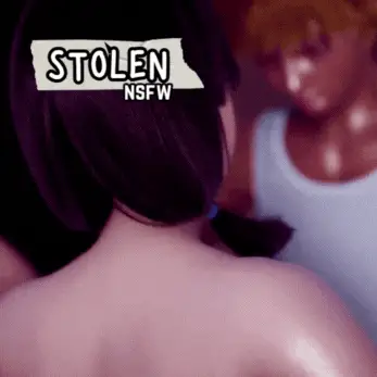 12515[亚洲SLG/动态]被盗 Stolen v0.32官中步兵【PC+安卓/1.54G/更新】