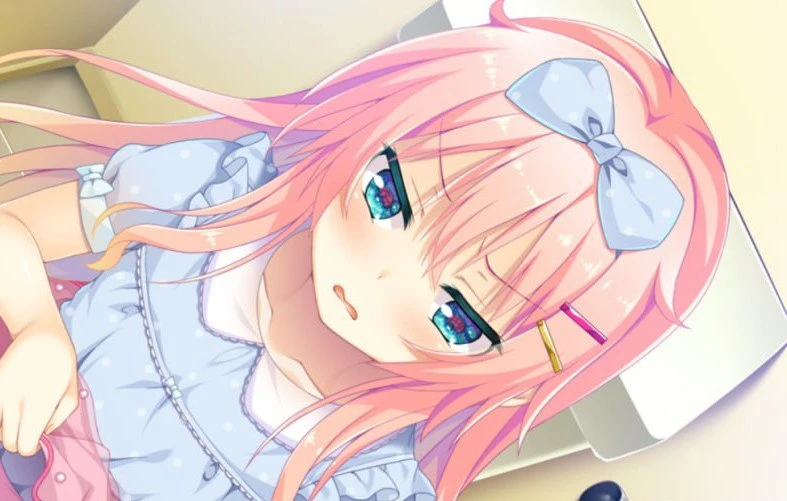 12519[ADV/性转]早上起来我变成美少女了、 你对这样的我有个请求？真是拿你没办法啊……可以哦。 朝起きたら美少女になってたボクにお願いがあるんだって? しょうがないにゃあ‥いいよ。 汉化+全CG存档