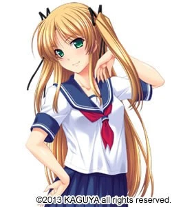 12552[ADV/人妻]迷你乳房女仆 ～明明想抱怨却被乳房感觉到的～ ミニパイくれ～ま～ 文句を言いたいのにおっぱいが感じちゃう AI汉化+全CG存档