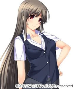 12552[ADV/人妻]迷你乳房女仆 ～明明想抱怨却被乳房感觉到的～ ミニパイくれ～ま～ 文句を言いたいのにおっぱいが感じちゃう AI汉化+全CG存档