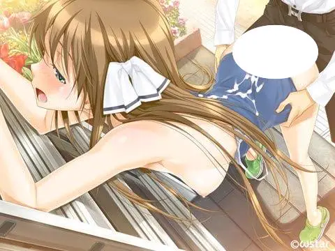 12568[ADV/学园/大小姐]クラ☆クラ CLASSY☆CRANBERRY’S AI汉化+全CG存档