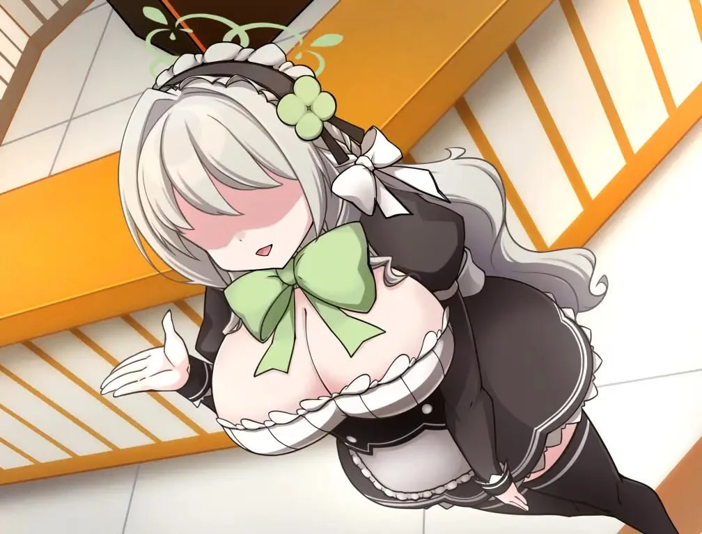 12628[解谜RPG/催眠/露出]8号美代 8番ミヨ v1.0.1 AI汉化 [PC+安卓mtool]