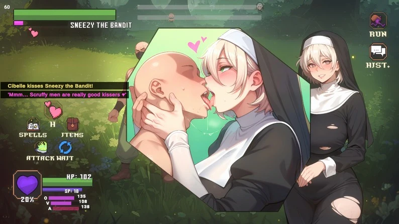 16406[日式RPG/动态] 西贝勒 Cibellev0.23 AI汉化步兵版 [1.50G][PC+安卓盖世]12636