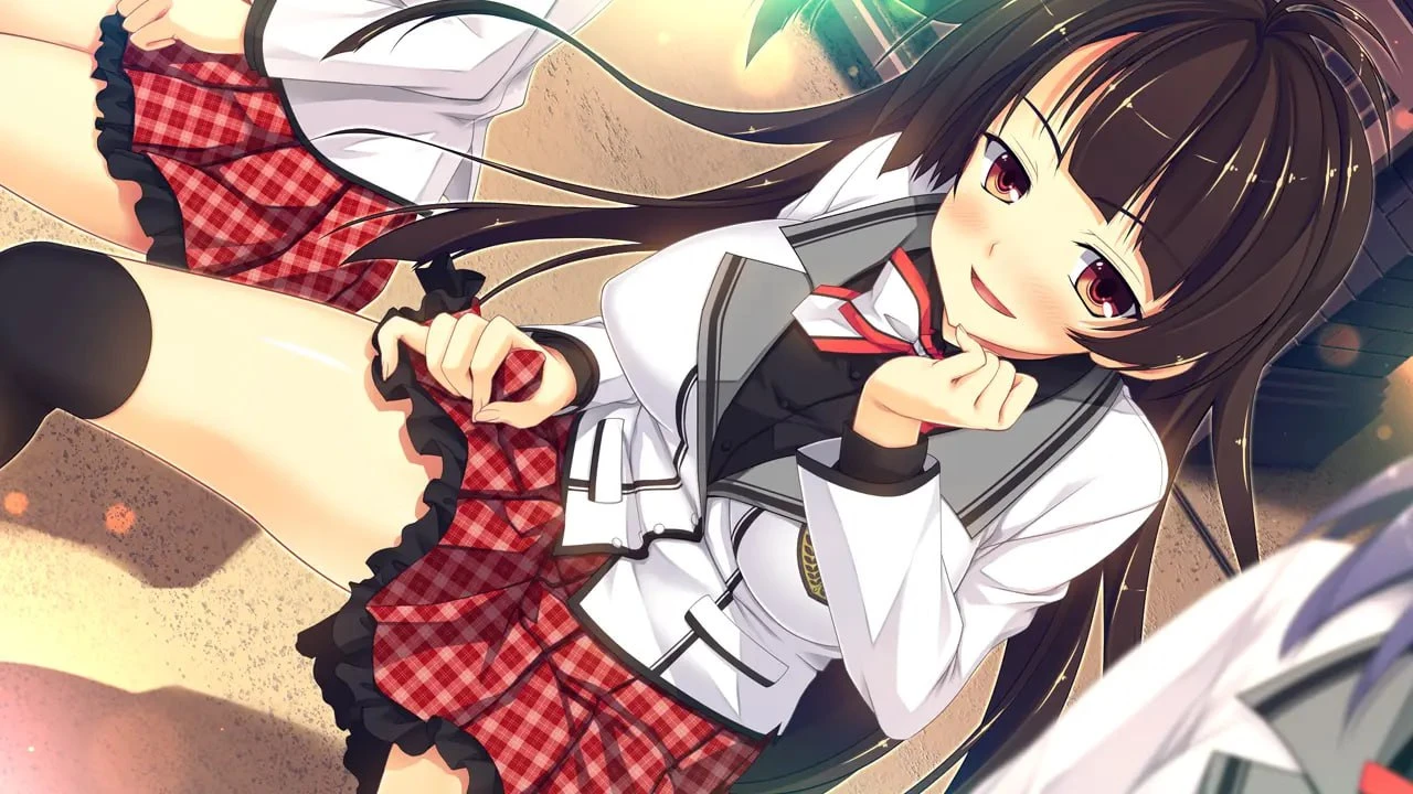 12703[ADV/催眠/学园]学校催眠乐园！～刚才完全不喜欢，怎么会！？～ スク～ル催眠ぱらだいす！ ～さっきまで全然好きじゃなかったのに！？～ AI汉化版+全CG存档
