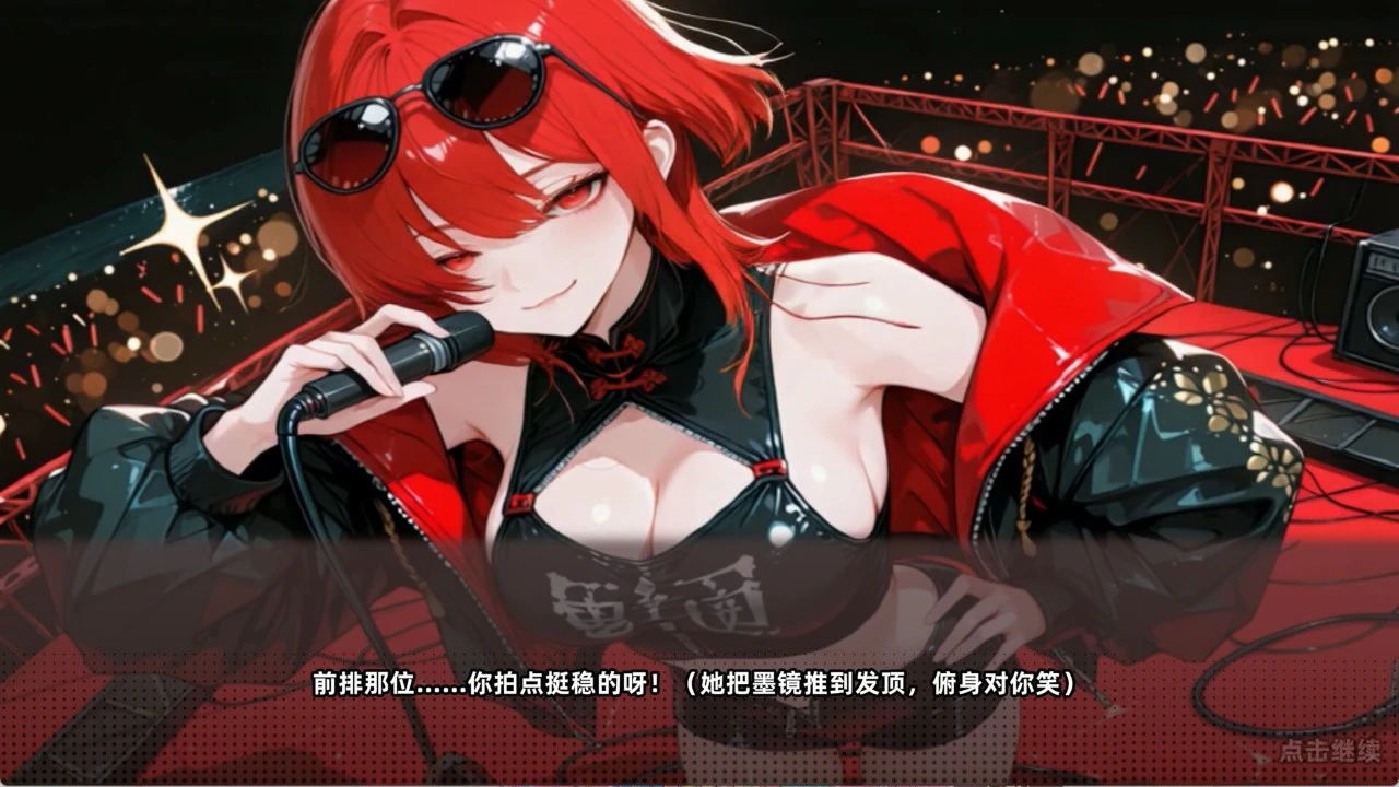 12731[休闲SLG/拼图/动态]美少女拼图·夏日幻影 Pretty Girl Puzzle · Summer Phantom 官方中文步兵版 [PC+安卓盖世]