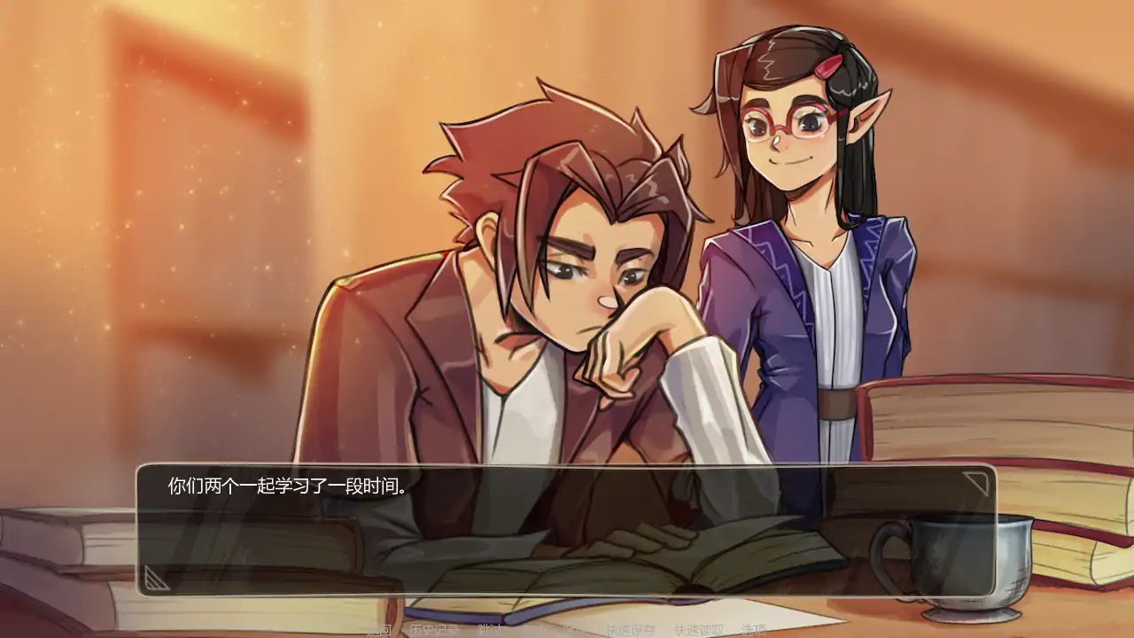 16263【沙盒SLG/动态】兰德尔故事 Randel Tales v1.11.0 AI汉化版【PC+安卓/1.17G/更新】15034