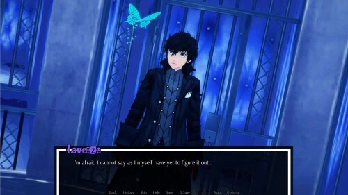 12759【欧美SLG/动态】女神异闻录5后续故事 Nudesona 5 Afterstory XXX Update 2 Hotfix AI汉化版【PC+安卓/1G/更新】