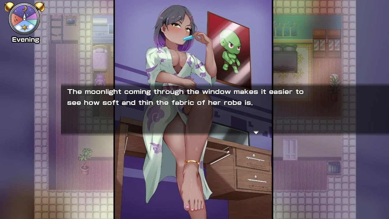 12766[RPG/NTR/腐败]速成课程 Crash Course v0.2 内嵌AI汉化[PC+安卓joi]