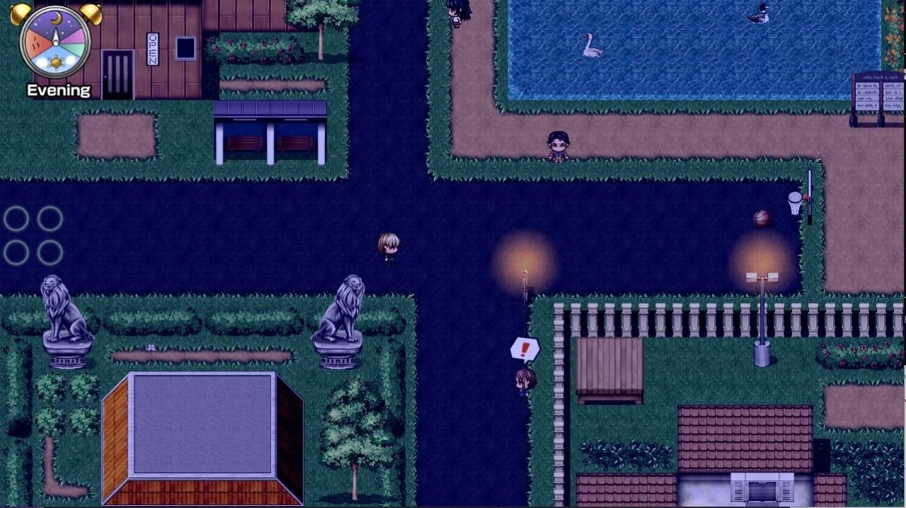 12766[RPG/NTR/腐败]速成课程 Crash Course v0.2 内嵌AI汉化[PC+安卓joi]