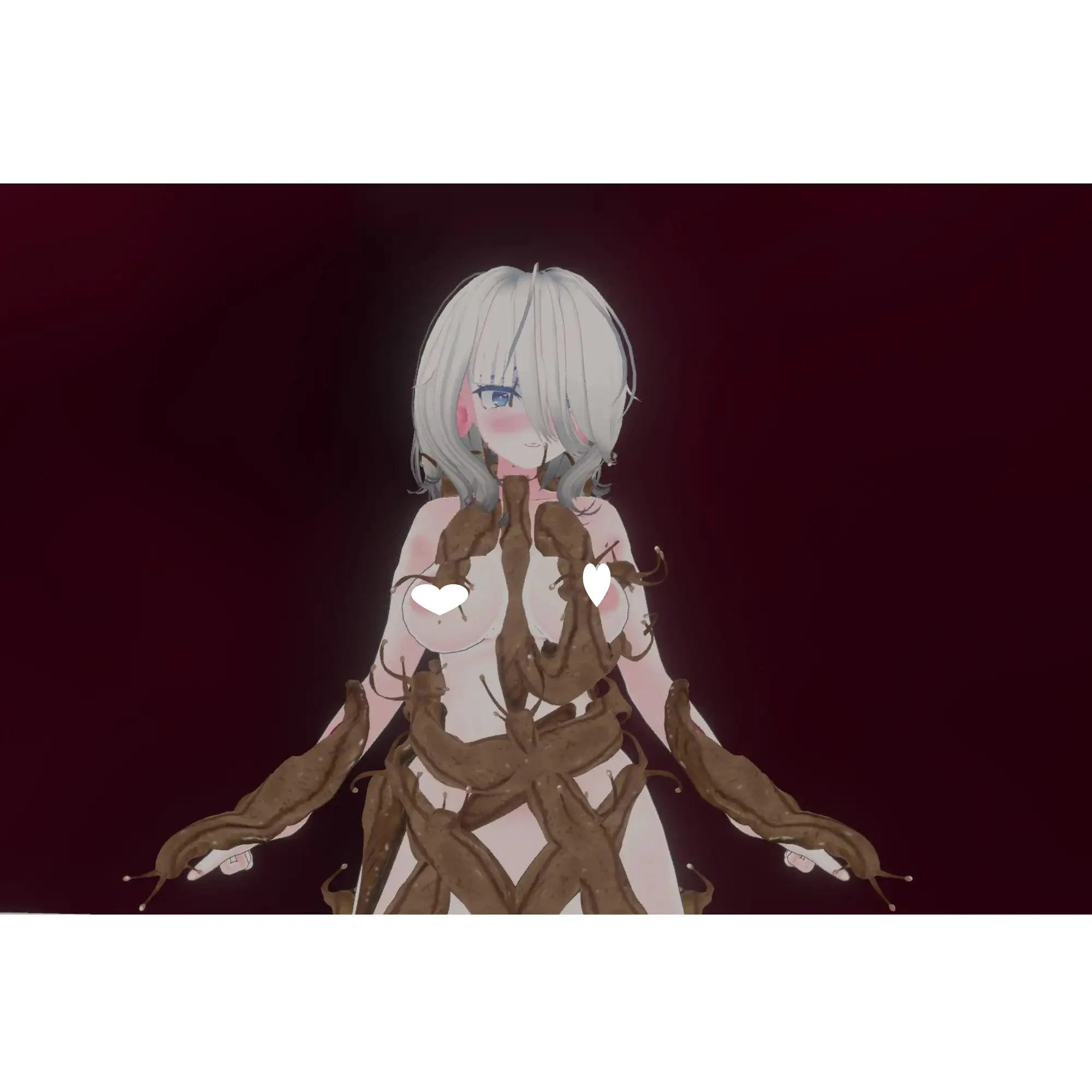 12778[3D/ACT/巫女]退魔巫女～绘理奈～ 退魔巫女～絵理奈～ v1.10 机翻去码[PC+安卓盖世]