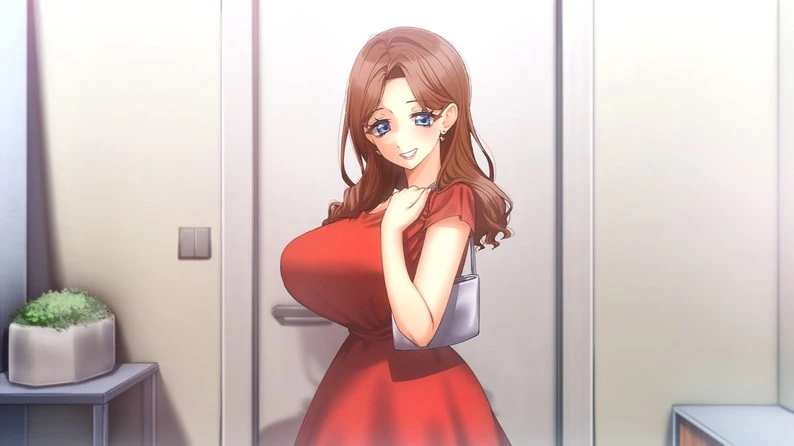 12824[日系SLG/动态]她的微笑背后 Behind Her Smile [v0.5]AI汉化[PC+安卓]