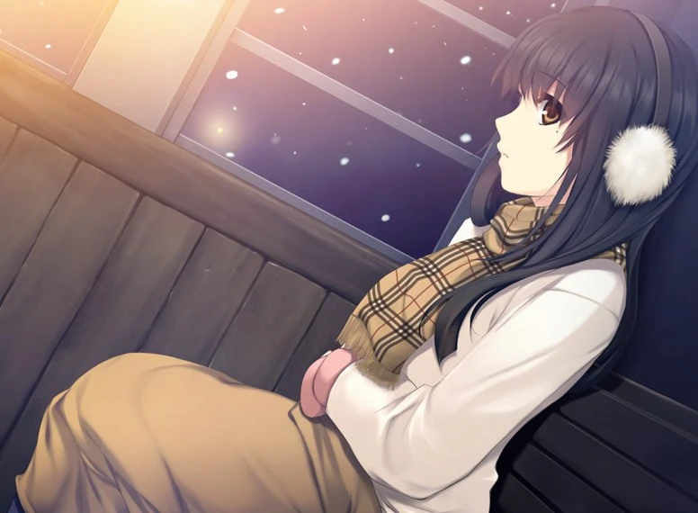 12827[ADV/教师/背德]Free Friends_1 +2-フリフレ1 +2 汉化