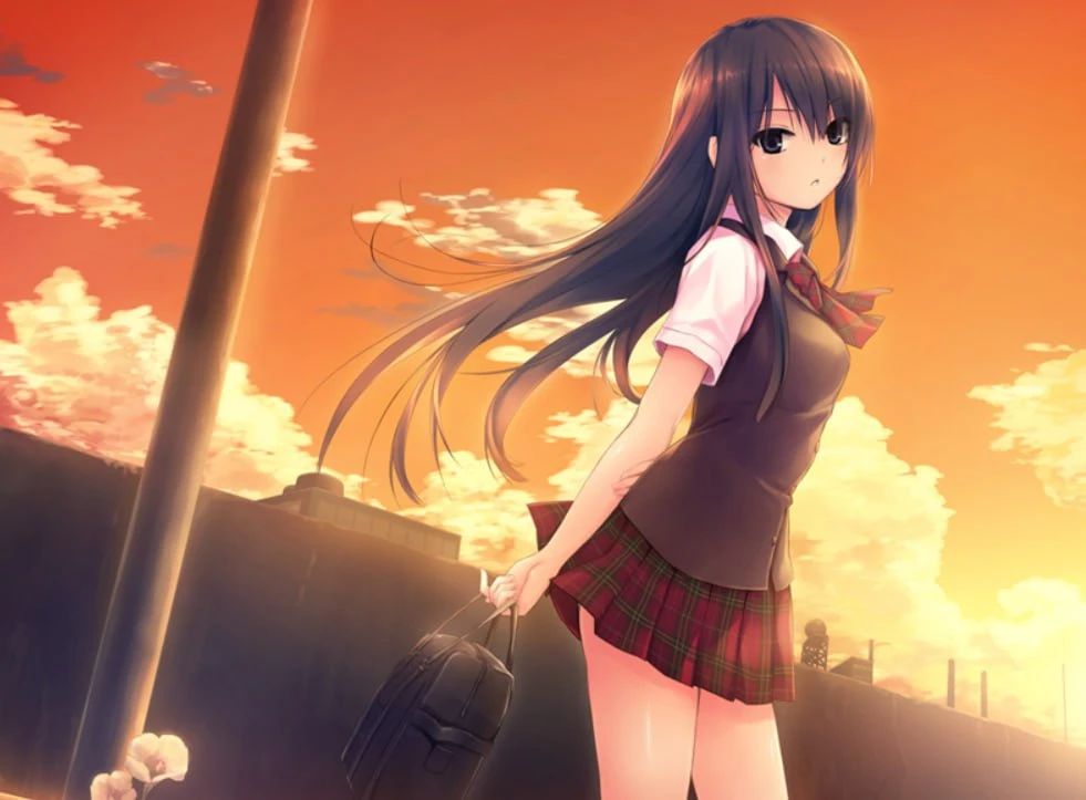 12827[ADV/教师/背德]Free Friends_1 +2-フリフレ1 +2 汉化