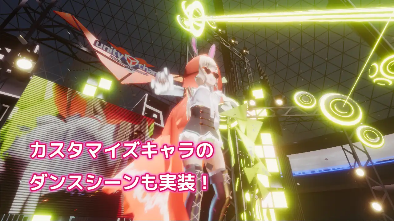 12916[3D/触摸/雌小鬼] 用大人的退魔棒让恶魔附身的雌小鬼明白事理 悪魔憑きのメ○ガキをおとなの退魔棒でわからせてやる Ver22.04.15+DLC 生肉[PC+安卓盖世]
