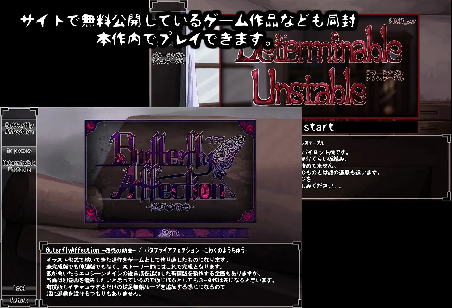 12917[画集/特殊癖好] Ray-K 数字艺术画册 Ray-K DigitalArtBook AI汉化[PC+安卓mtool]