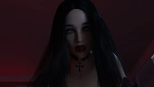 12937【欧美SLG/沙盒】阿什伍德的阴影 In the Shadows of Ashwood Ch.3 AI汉化版【PC+安卓/2G/更新】