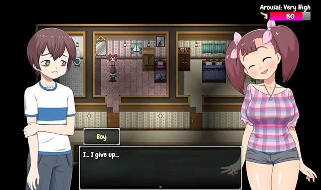 15179[欧美RPG/动态]欲望学派 欲望学校 School of Lust v0.9.6a AI汉化[PC+安卓mtool]12956