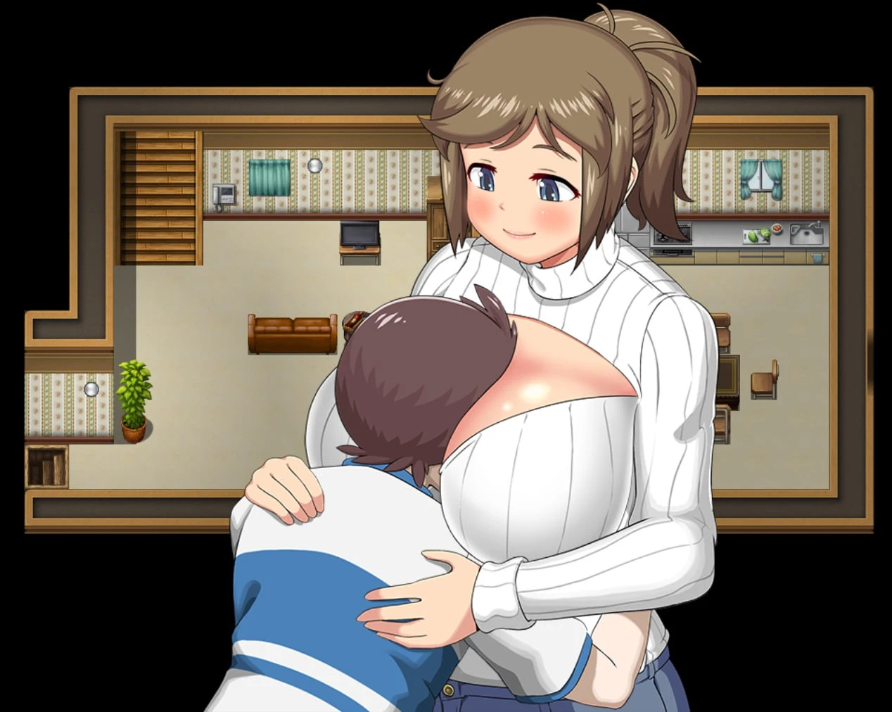 15179[欧美RPG/动态]欲望学派 欲望学校 School of Lust v0.9.6a AI汉化[PC+安卓mtool]12956