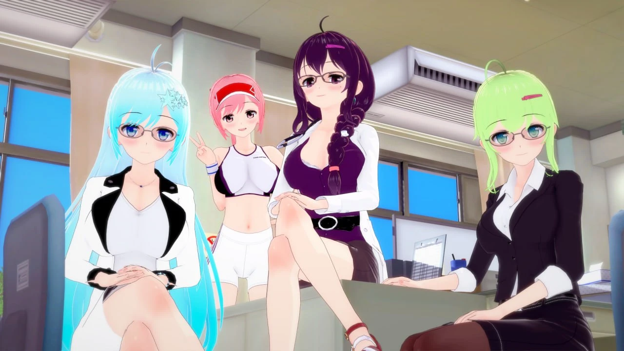 14153[日系SLG]校园故事 校园物语：庆典 School Tales v10.7 Public 官方中文版[PC+安卓]12962