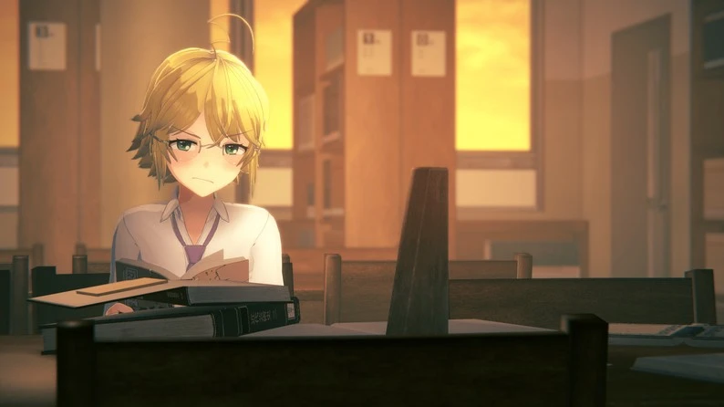 15798[精品SLG/后宫/沙盒] 维度69 Dimension 69 v0.34.2 AI汉化[PC+安卓]14779
