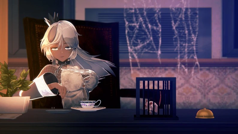15798[精品SLG/后宫/沙盒] 维度69 Dimension 69 v0.34.2 AI汉化[PC+安卓]14779