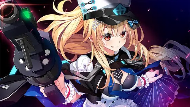13037[ADV/恋爱/纯爱]RE:D Cherish! RE:D Cherish! v1.0 精翻汉化