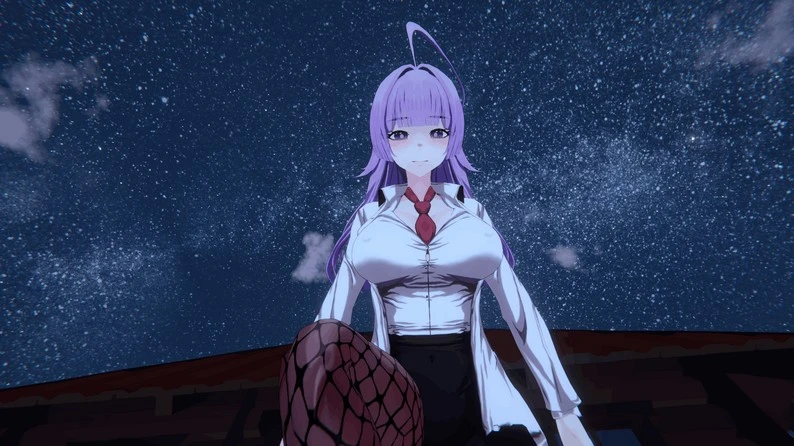 14807[SLG/巨乳/3D/动态]与魔女同居生活 Life with Demon Girls v0.19AI汉化[PC+安卓盖世]13041
