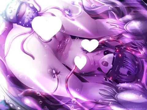 13066[ADV/魔法少女/恶堕] 圣心玛奇娜～败辱的淫堕战士～ ディバインハート マキナ～敗辱の淫墜戦士～ AI汉化+全CG存档