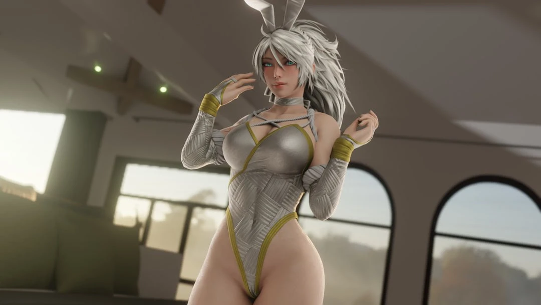 14865【欧美SLG/动态】困在游戏中 困在我的游戏里 Stuck in My Game v0.11.0 AI汉化版【PC+安卓/5.30G/更新】13094
