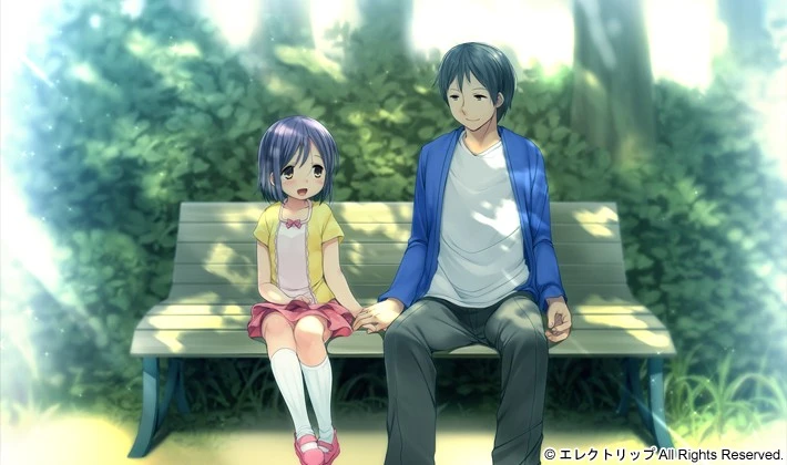 13114[ADV/NTR/学生] 老师那个呢…～被NTR少女与放学后的体育仓库～ せんせいあのね… ～寝取られ少女と放課後の体育倉庫～ AI汉化+全CG存档