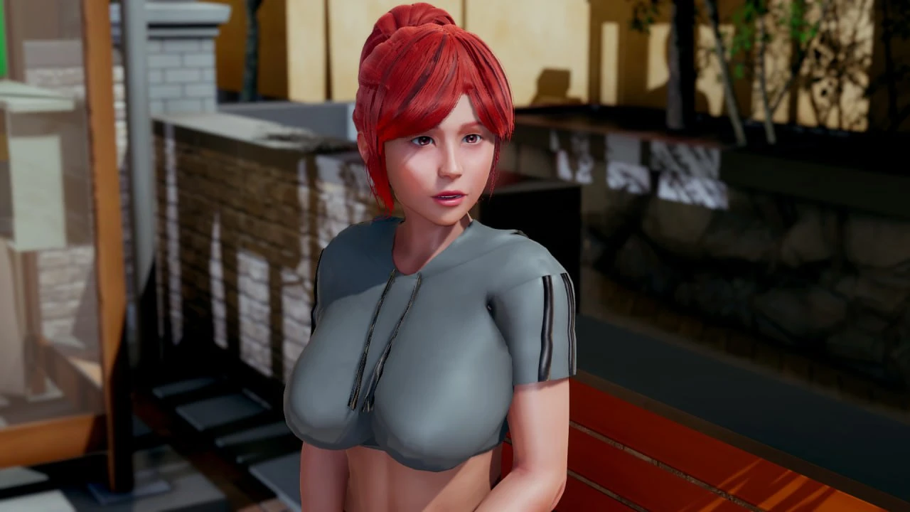 13120[亚洲风SLG]女仆和少女 Maids and Maidens v0.13.0 AI版【PC+安卓/8.94G/更新】8486