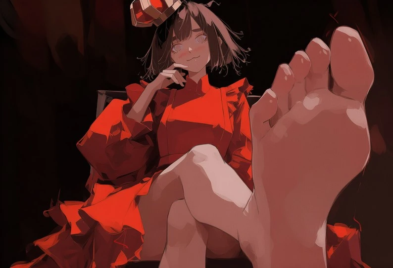 13163[SLG/经营/像素动态] 面纱 Veil [Ch.1 Update 2d] 半AI汉化[PC+安卓盖世]