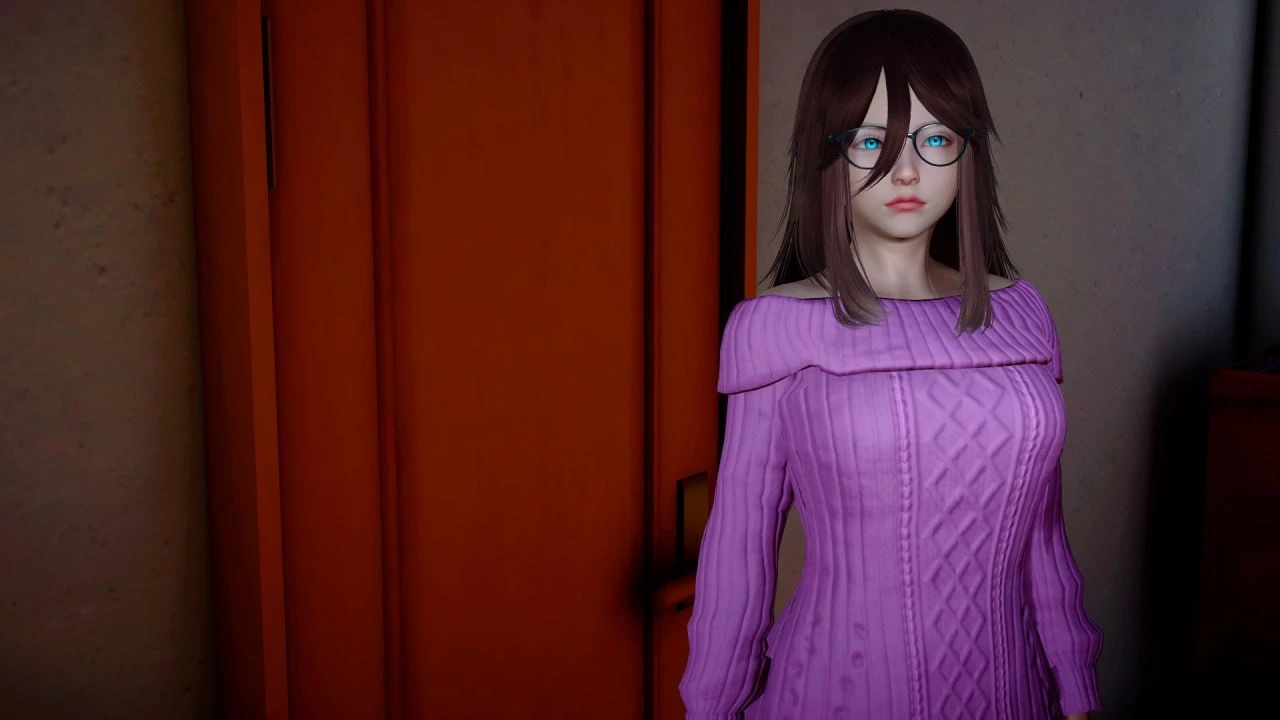 13253[亚洲SLG]暗影之心 Hearts in the Shadows v0.3 AI汉化版【PC+安卓/1.73G/更新】