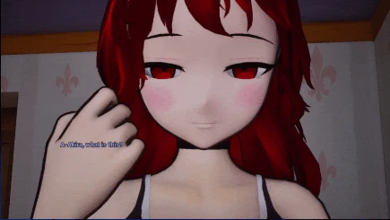 13261[3D/虚幻引擎] 和我病娇女友的七天 Seven Days With My Yandere Girlfriend! v0.60 英文生肉