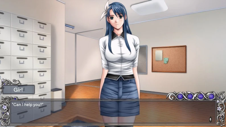 13271[SLG/NTR/学园] 戒律 -十字军的记录- Discipline -The record of a Crusade- Ren’Py Remake AI汉化[PC+安卓joi]
