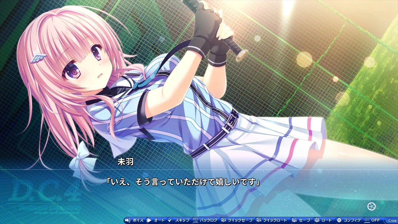 13294[ADV/学园]初音岛4 D.C.4 Sweet Harmony 〜ダ・カーポ4〜 スイートハーモニー 汉化[PC+安卓kr]