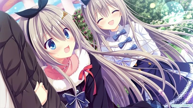 13294[ADV/学园]初音岛4 D.C.4 Sweet Harmony 〜ダ・カーポ4〜 スイートハーモニー 汉化[PC+安卓kr]